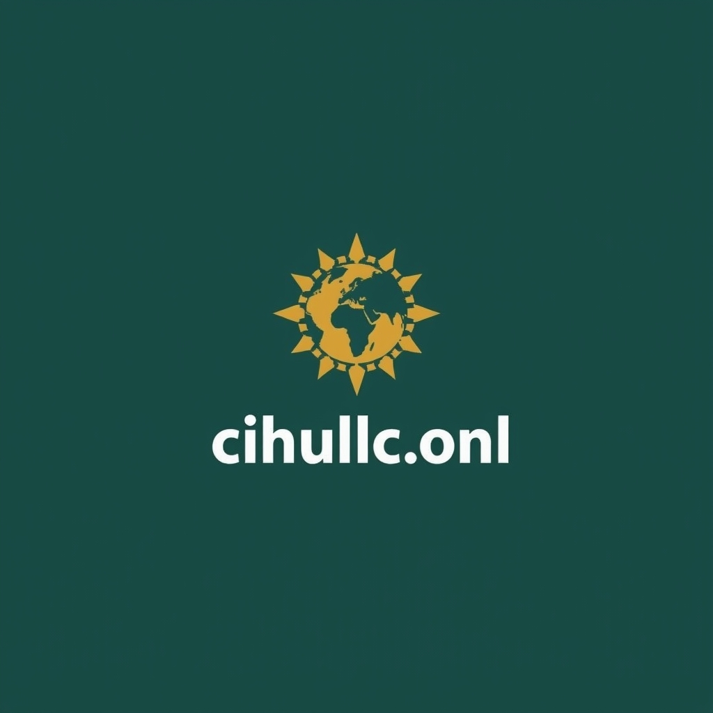 Cihu